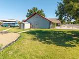 2009 Marrs Street - Photo 40