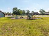 2009 Marrs Street - Photo 41