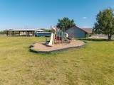 2009 Marrs Street - Photo 42