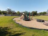 2009 Marrs Street - Photo 43