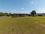 2009 Marrs Street - Photo 44