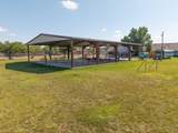 2009 Marrs Street - Photo 45