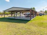 2009 Marrs Street - Photo 46