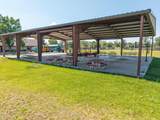 2009 Marrs Street - Photo 47