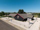 2009 Marrs Street - Photo 7