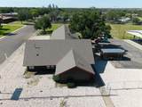 2009 Marrs Street - Photo 8