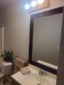 2821 Oak Drive - Photo 14