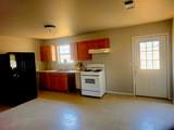 2821 Oak Drive - Photo 17