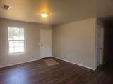 2821 Oak Drive - Photo 18