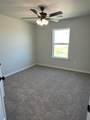 14100 Daisy Drive - Photo 10