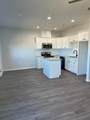 14100 Daisy Drive - Photo 11