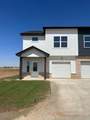 14100 Daisy Drive - Photo 2