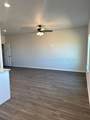 14100 Daisy Drive - Photo 3