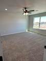 14100 Daisy Drive - Photo 4