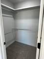 14100 Daisy Drive - Photo 5