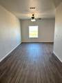 14100 Daisy Drive - Photo 6