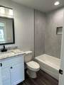 14100 Daisy Drive - Photo 7