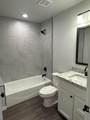 14100 Daisy Drive - Photo 8