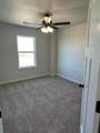 14100 Daisy Drive - Photo 9