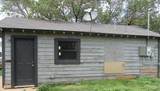 1404 Bivins Rear - Photo 1
