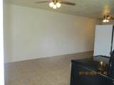 1404 Bivins Rear - Photo 2
