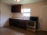 1404 Bivins Rear - Photo 3