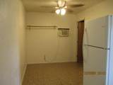 1404 Bivins Rear - Photo 5
