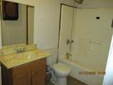 1404 Bivins Rear - Photo 6