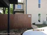 4500 Virginia Street - Photo 1