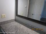 4500 Virginia Street - Photo 10