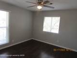 4500 Virginia Street - Photo 11