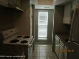4500 Virginia Street - Photo 12