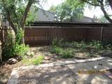 4500 Virginia Street - Photo 2