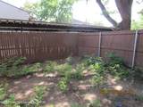 4500 Virginia Street - Photo 3