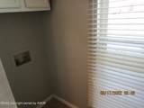 4500 Virginia Street - Photo 4