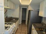 4500 Virginia Street - Photo 5