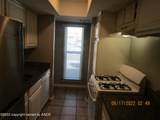 4500 Virginia Street - Photo 6