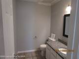 4500 Virginia Street - Photo 7