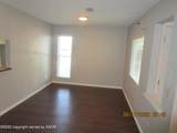 4500 Virginia Street - Photo 9