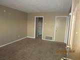 700 Mcgee Street - Photo 2