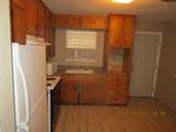 700 Mcgee Street - Photo 3