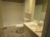 700 Mcgee Street - Photo 5