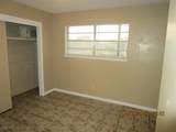700 Mcgee Street - Photo 6