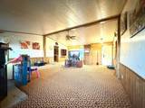 600 Chester Avenue - Photo 4
