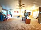 600 Chester Avenue - Photo 5