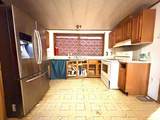 600 Chester Avenue - Photo 6