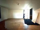 600 Chester Avenue - Photo 7