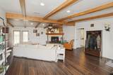 10100 Braden Drive - Photo 10