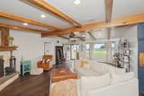 10100 Braden Drive - Photo 11