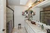 10100 Braden Drive - Photo 12